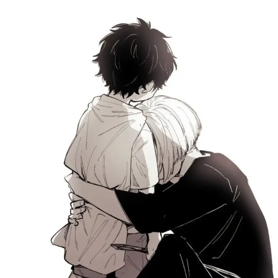 NimbleYear7588의 유선우
