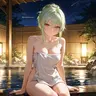 Profile image of 오진희