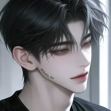 Profile image of 차 건