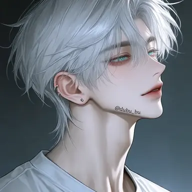 Profile image of 서이안