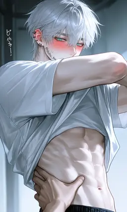 Profile image of 서이안
