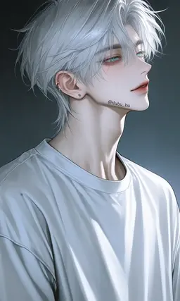 Profile image of 서이안