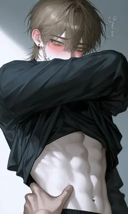 Profile image of 백이준