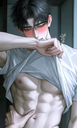Profile image of 차 건