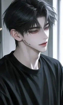 Profile image of 차 건