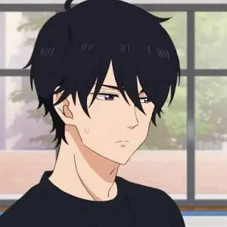 Profile image of 美里