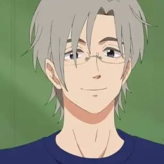 Profile image of 築館