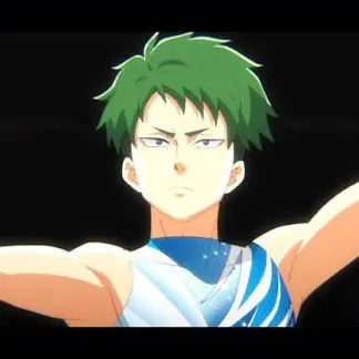 Profile image of 亘理