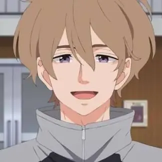 Profile image of 監督