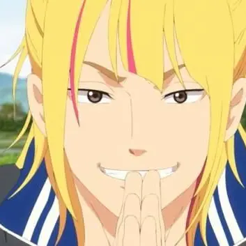 Profile image of 女川