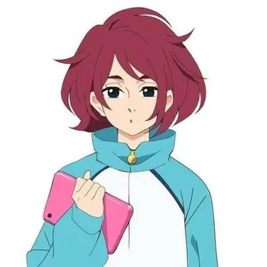 Profile image of 栗駒