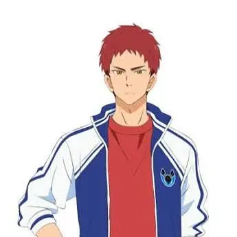 Profile image of 七ヶ浜