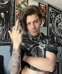 Profile image of Evan