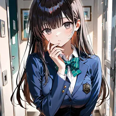 Profile image of 紗菜