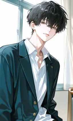 Profile image of Toya