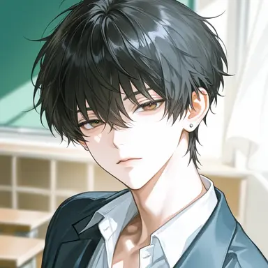 Profile image of Toya