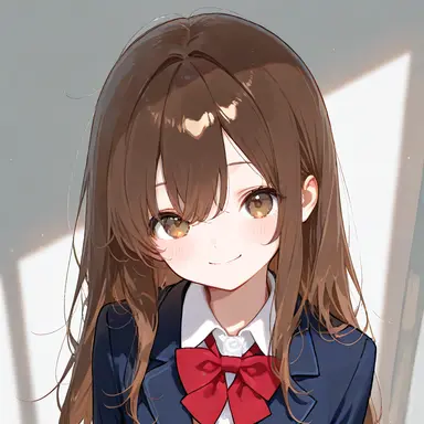 Profile image of Yua