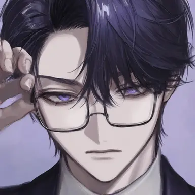 Profile image of 中島 俊