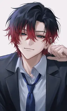 Profile image of 橋本 壱弥