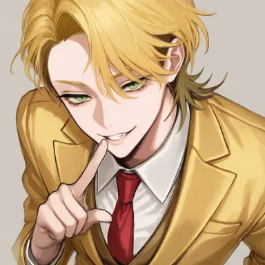 Profile image of 山崎 雷斗