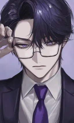 Profile image of 中島 俊