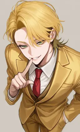 Profile image of 山崎 雷斗