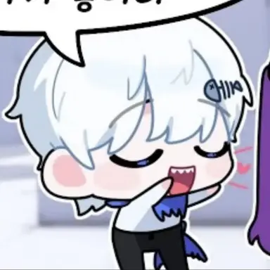 Profile image of 림무무