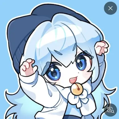 Profile image of 타코