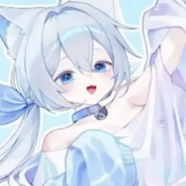 Profile image of カムジャリン