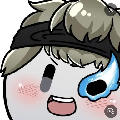 Profile image of 동희