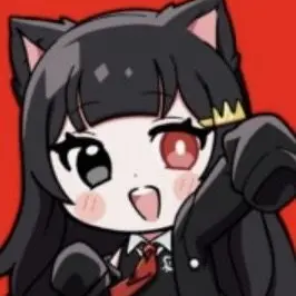 Profile image of 퀸돌
