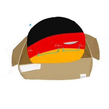 Profile image of 독일