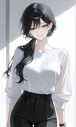 Profile image of 凛
