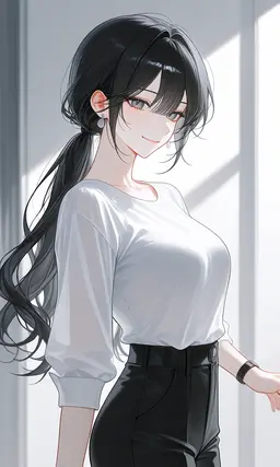 Profile image of 凛