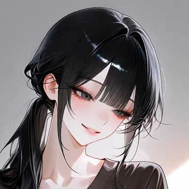 Profile image of 凛