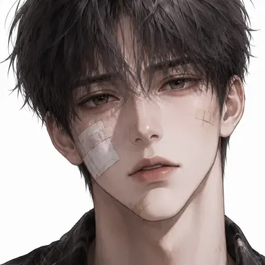 Profile image of Jaeho