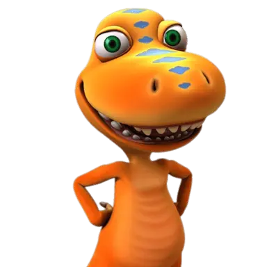 Profile image of 버디
