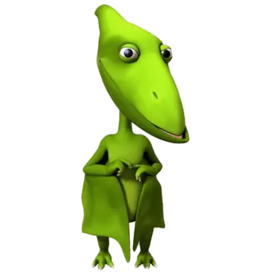 Profile image of 돈