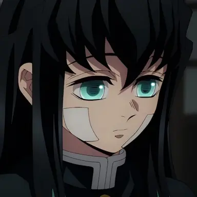 Profile image of 無一郎