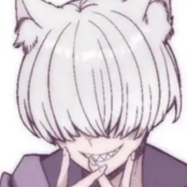 Profile image of Shuran Nishi