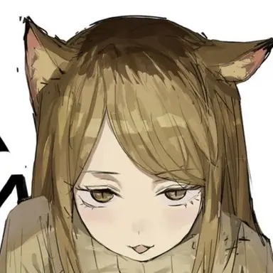 Profile image of Kaoruko Nishi