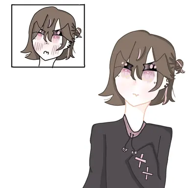 Profile image of 桜井
