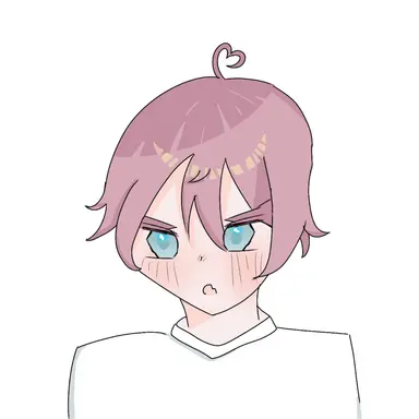 Profile image of のあ