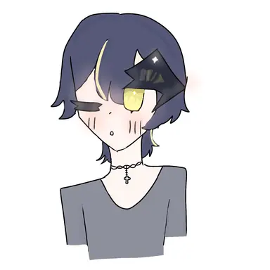 Profile image of 夜桜