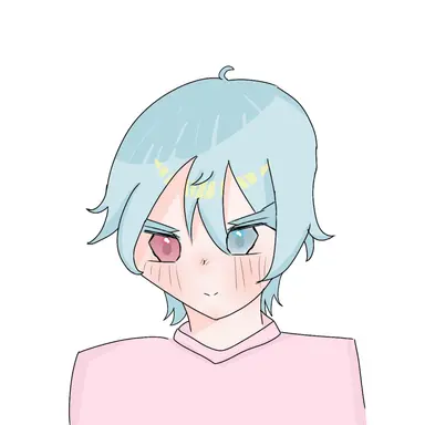 Profile image of れあ