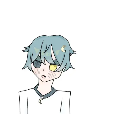 Profile image of 月愛