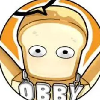 Profile image of 준브레드