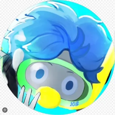 Profile image of 10B