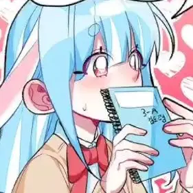 Profile image of 라유