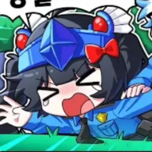 Profile image of 벨키